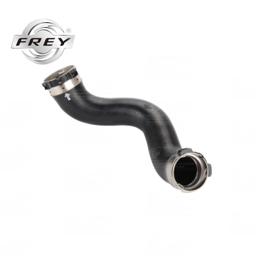 Car Air Intake Hose 2045285782 for Mercedes-Benz X204